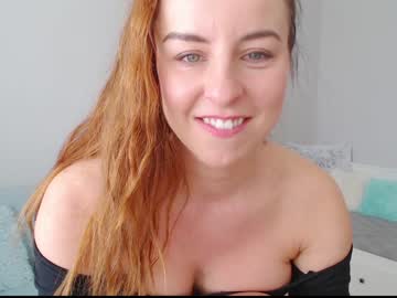 webcam girl emerald_kittycat capture image #2257543
