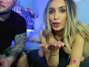 webcam couple xxx69couplexxx capture image #5073765