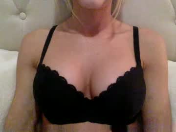 webcam girl incognitoparamore capture image #2092169