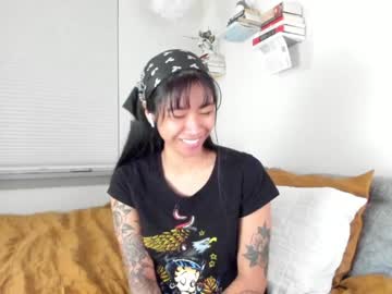 webcam girl mayamochi capture image #665233