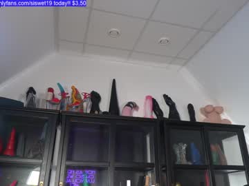 webcam girl siswet19 capture image #1831555