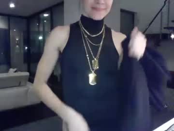 webcam couple stevo_fl capture image #1239366