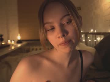 webcam girl bibi_it_is capture image #2760964