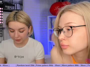 webcam couple huntertiana capture image #1706297
