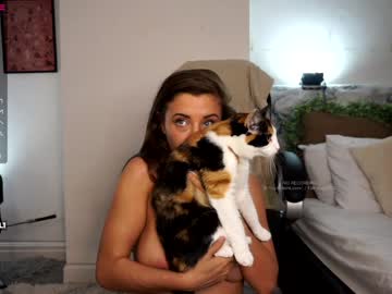 webcam girl yourbritishloves1 capture image #2578573