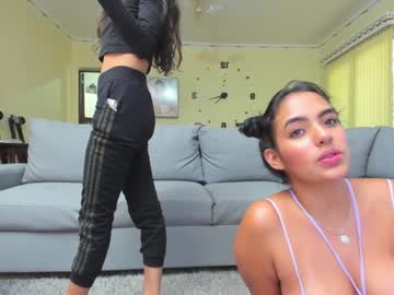 webcam couple cheeseburgerjesus capture image #653708