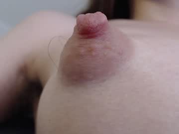 webcam girl psychegirl capture image #554569