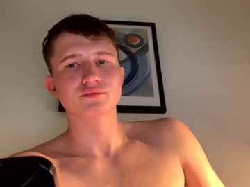 webcam man collegetennis capture image #5538684