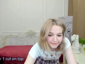 webcam girl elis_bae capture image #4260667
