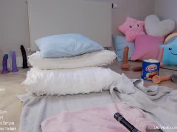 webcam girl hayleex capture image #3684847