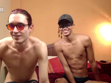 webcam man sahueso capture image #921438