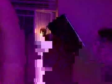 webcam couple babyjoyxo capture image #3337600