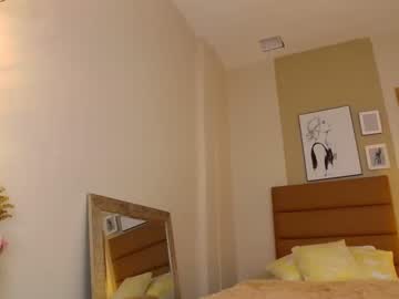 webcam girl jovanna_smith capture image #3461212