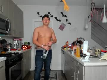 webcam man thejohnnystone capture image #454647