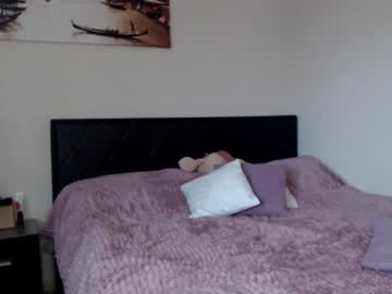 webcam girl hugetittiesgerda capture image #5224589