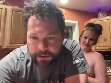 webcam couple trublueyez3 capture image #5530740