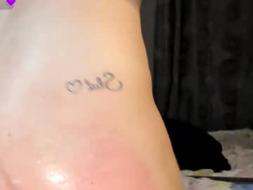 Cam for alice_fiend