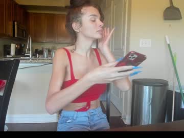 webcam tranny bigdicktrannynicole capture image #3028927