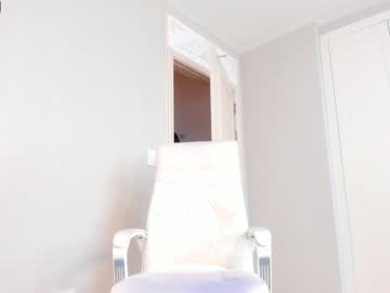 webcam girl haruho capture image #1644439
