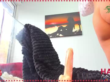 webcam girl sassyt33n capture image #1223497