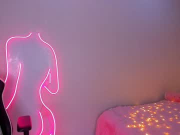 webcam girl yuki_04 capture image #4759353