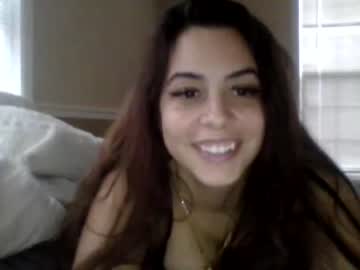 webcam couple dani_and_big capture image #1716612