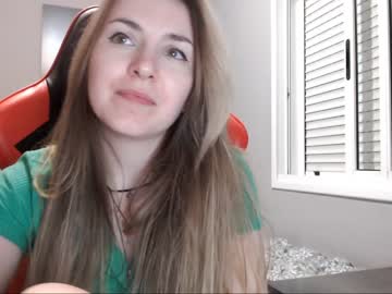webcam girl naughty_popa capture image #4772693
