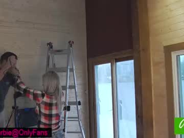 webcam girl rvlifebarbie capture image #5152185