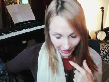 webcam girl kaileeshy capture image #961494