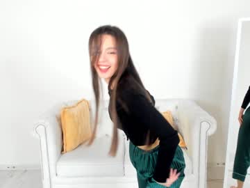 webcam girl lala_torres capture image #4323716