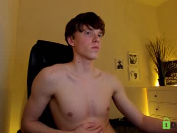 webcam man rishu_ capture image #4596359