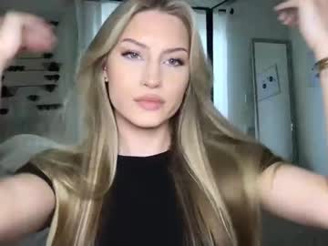 webcam girl thezabrina capture image #5046763