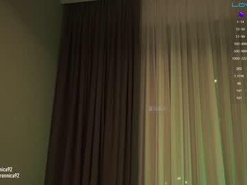 webcam girl bronnica capture image #2156772