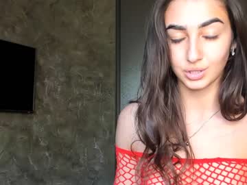 webcam girl indianbeauty20 capture image #4152549