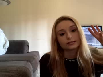 webcam girl princesshannnnn capture image #739124