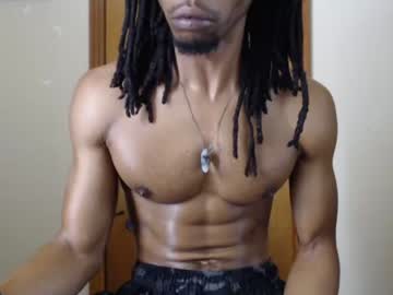 webcam man zay7458 capture image #1130710