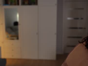 webcam girl _blackbee_ capture image #5323554