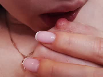 webcam girl sweetpulse_ capture image #3508731