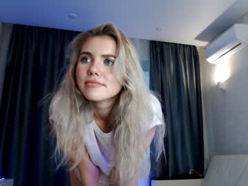 webcam girl amourvenenum capture image #3597572