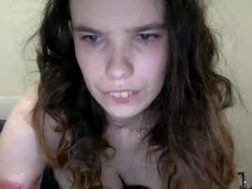 webcam girl babecloe capture image #4518673