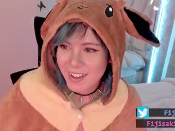 webcam tranny fijisaki capture image #3048116