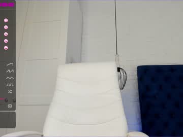 webcam girl hee_jin capture image #1556232