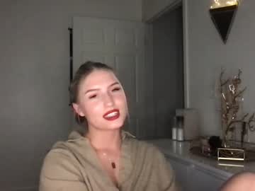 webcam girl thezabrina capture image #712645