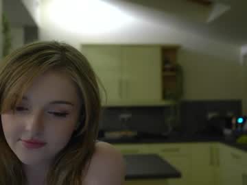 webcam girl lucydelovely capture image #4725153