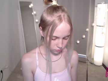 webcam girl appr0ved capture image #2172320