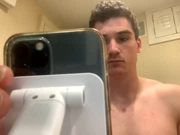 webcam man brofoshow3 capture image #4361821