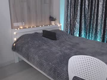 webcam girl kitttycat_meow capture image #242778