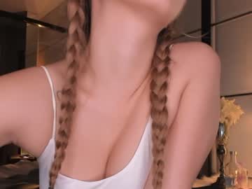 webcam girl lil_mayaa capture image #227097