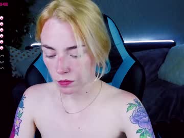 webcam girl sedwunder capture image #3231566