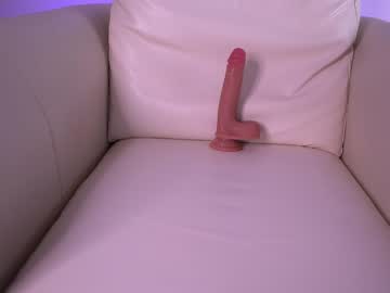 webcam girl princessasiana capture image #2786237